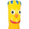 Condomerie Handpainted Decorative Condom Brother - Amsterdam Art Design