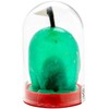 Condomerie Golf Hill Artistic Hand-Painted Decorative Latex Model