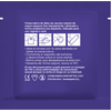 Confortex Nature Forte Premium Latex Condoms 144-Pack CE Certified