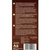 Condom Control Chocolate Flavour prezervatyvai 12 vnt