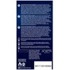 Finissimo Easy Way Control Condom 10 Units