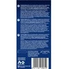 Control Nature Xl prezervatyvai 12 vnt