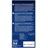 Condom Control Xtra Lube prezervatyvai 12 vnt
