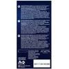 Senso Fine Control Condom 12 Units