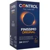 Finissimo Original Control 24 vienetai