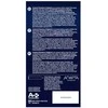 Finissimo Original Control 24 vienetai
