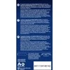 Control Nature Forte Condoms prezervatyvai 12 vnt