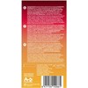 Control Condoms CONTROL Fussion 12-Pack - Multiscented Anatomical Latex Barrier System