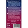Control Touch - Feel Condom 12 Units