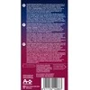 Control Xtra Sensation Condom 12 Units