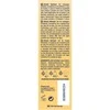 Control Almond Milk Massage Gel lubrikantas-masažo gelis 200ml