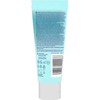 Control Lubes CONTROL AquaFeel Vanduo-Based Lubricant with Hyaluronic Acid 80ml