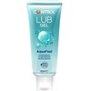 Control Lubes CONTROL AquaFeel Vanduo-Based Lubricant with Hyaluronic Acid 80ml