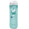 "Control" drėkinamasis masažo gelis "Ice Feel" 200 ml