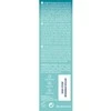 "Control" drėkinamasis masažo gelis "Ice Feel" 200 ml
