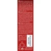 CONTROL Kontrolinis gelis 3 viename „Hot Passion“ 200 ml