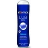 Nature Lubricant Control 75ml