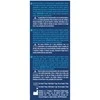 Nature Lubricant Control 75ml