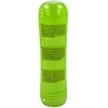 Control Tropical Lubricant 75ml