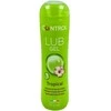 Control Tropical Lubricant 75ml