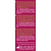 Control Lub Gel Warm Touch masažo gelis - lubrikantas 75ml