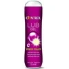 Control Lub Gel Warm Touch masažo gelis - lubrikantas 75ml