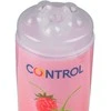 Control Wild Berries Massage Gel masažo gelis-lubrikantas 200ml