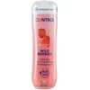Control Wild Berries Massage Gel masažo gelis-lubrikantas 200ml