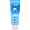 Control Lubes CONTROL Pure Comfort Vanduo-Based Lubricant Gel 80ml - Intense Hydration