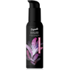 Coquette Cosmetics Coquette Chic Desire Vegan Vanduo-Based Lubricant 100ml Airless Sensitive