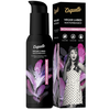 Coquette Cosmetics Coquette Chic Desire Vegan Vanduo-Based Lubricant 100ml Airless Sensitive