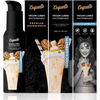 Coquette Cosmetics Coquette Chic Desire Vegan Lubricant Cookiefrutti 100ml - Vanduo-Based, Paraben-Free