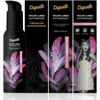 Coquette Cosmetics Coquette Chic Desire Vegan Vanduo-Based Lubricant 100ml Airless Sensitive