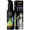 Coquette Cosmetics Coquette Chic Desire Vegan Vanduo-Based Lubricant Space Sativa 100ml