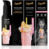 Coquette Cosmetics Coquette Chic Desire Vegan Lubricant Candylicious 100ml Paraben-Free