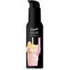Coquette Cosmetics Coquette Chic Desire Vegan Lubricant Candylicious 100ml Paraben-Free