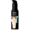 Coquette Cosmetics Coquette Chic Desire Vegan Lubricant Cookiefrutti 100ml - Vanduo-Based, Paraben-Free
