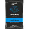 Coquette Cosmetics Coquette Chic Desire Chronos Delay Gel 10ml - Pocket Size Solution