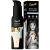 Coquette Cosmetics Coquette Chic Desire Vegan Lubricant Cookiefrutti 100ml - Vanduo-Based, Paraben-Free