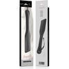 Coquette Fantasy Coquette Chic Desire Fantasy Vegan Leather Paddle - Durable Neoprene Design