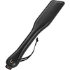 Coquette Fantasy Coquette Chic Desire Fantasy Vegan Leather Paddle - Durable Neoprene Design