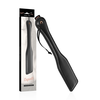 Coquette Fantasy Coquette Chic Desire Fantasy Vegan Leather Paddle - Durable Neoprene Design