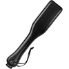 Coquette Fantasy Coquette Chic Desire Fantasy Vegan Leather Paddle - Durable Neoprene Design