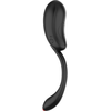 Coquette Toys Coquette Chic Desire Juodas/Gold Wireless Vibrating Egg, USB Rechargeable