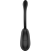 Coquette Toys Coquette Chic Desire Juodas/Gold Wireless Vibrating Egg, USB Rechargeable