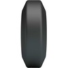 Crazy Bull Brodan Model 9 Adjustable Silicone Comfort Ring 55mm Juodas