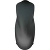 Crazy Bull Daquez Model 4 Silicone Adjustable Comfort Ring 50mm