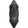 Crazy Bull Ethaniel Silicone Ring Model 11 - Adjustable Ergonomic Design