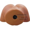 Crazy Bull Gretana Full-Size Realistic Masturbator