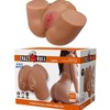 Crazy Bull Geriann Intimate Machine with Dual Openings, Vibration &amp; Sound, 5.5kg